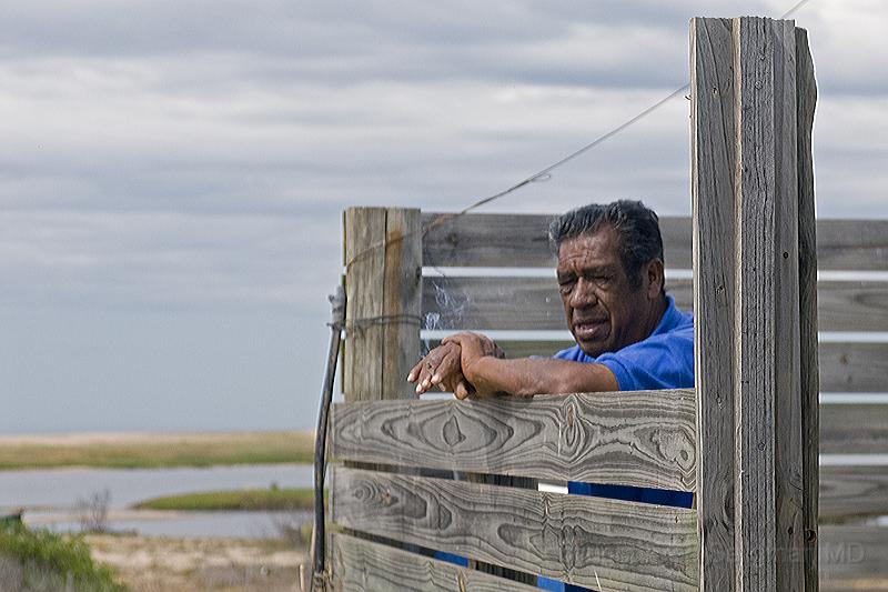 20071207_094607  D200 4200x2800.jpg - Jose Ignacio, Uraguay